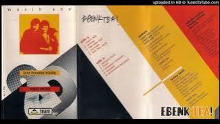 2D - 03 Tak Ragu Lagi