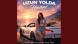 İÇİMDE SAKLADIM HER HÜZÜNÜ - Şuhrat Can Rıza