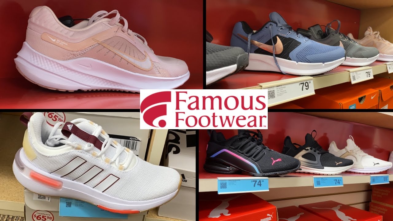 Franco Sarto Women's Onella 2 Heeled Sandal | Famous Footwear