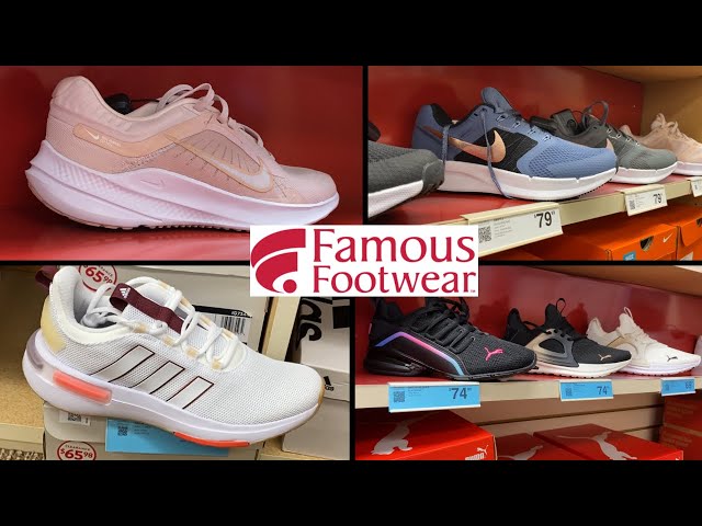 www.famousfootwear.com.au/cdn/shop/products/3e86a3...