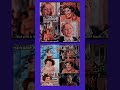 The Umbridge Comparison: A Savage #shorts #memes #harrypotter #ytshorts #yt #viral