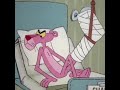 Funny The Pink Panther مضحك النمر الوردي