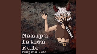 Manipulation Rule