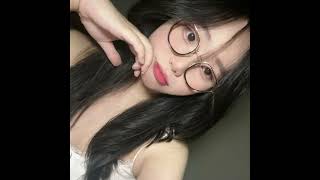 Chill with Azusa