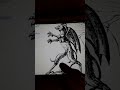 Biblical Enemies and their abilities (Biblical living made easy)#3