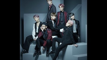 Download Blood Sweat And Tears Japanese Version Mp3 Free And Mp4