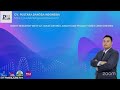 Webinar 15 "Smart Research With AI: Bikin Artikel Ilmiah Dan Project Riset Lebih Efisien