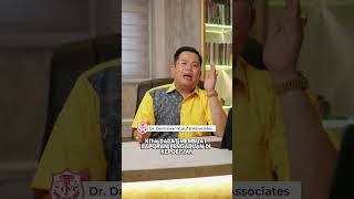 DIFITNAH TANPA BUKTI | Darmawan Yusuf