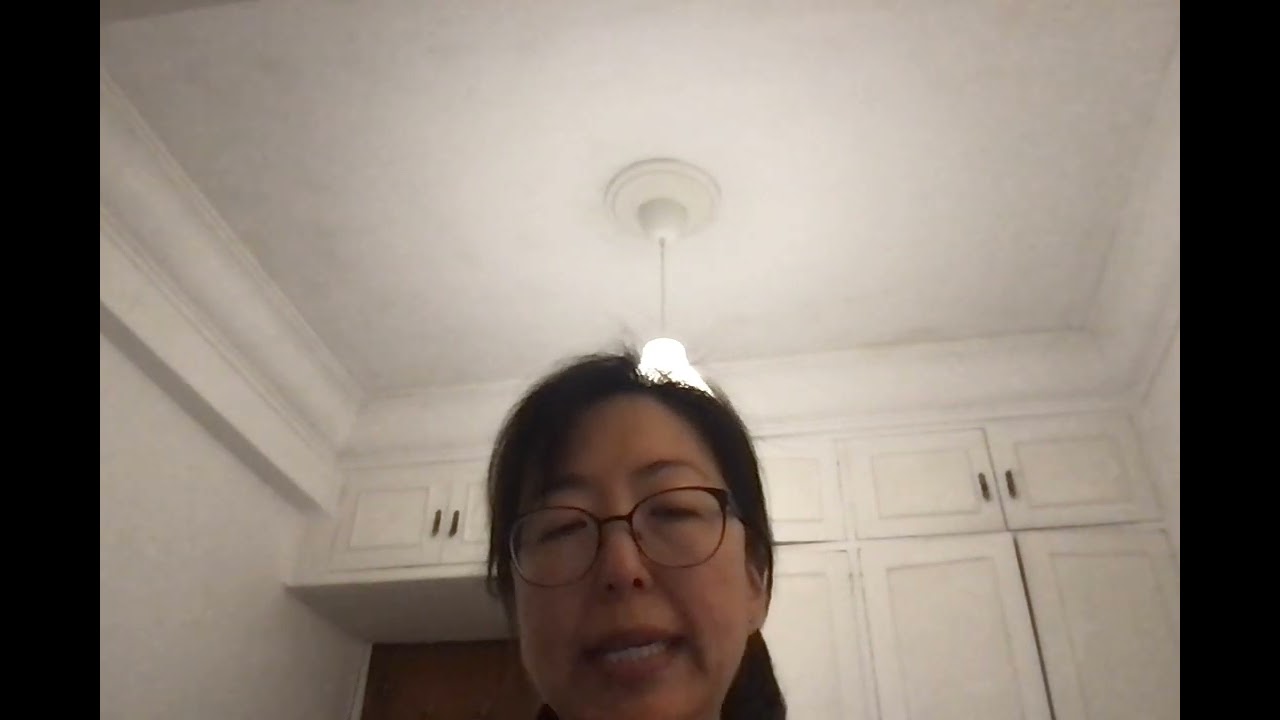 February 26, 2026, Ana Belen, Eva