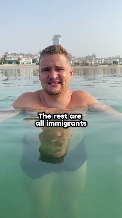 HOW I’D FIX IMMIGRATION IN THE UK 🏴󠁧󠁢󠁥󠁮󠁧󠁿