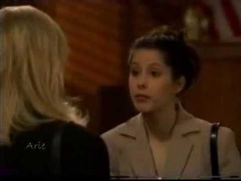 GH 04.20.98a - Arguments over Robin's testimony