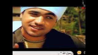 صبحلي للمنشد المتالق اشرف يوسف