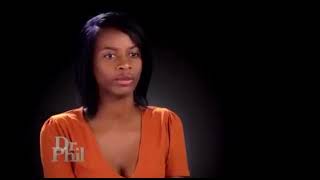 Stan Twitter - i have freedom of speech, and everything i'm saying is true (Dr. Phil)