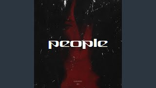 People