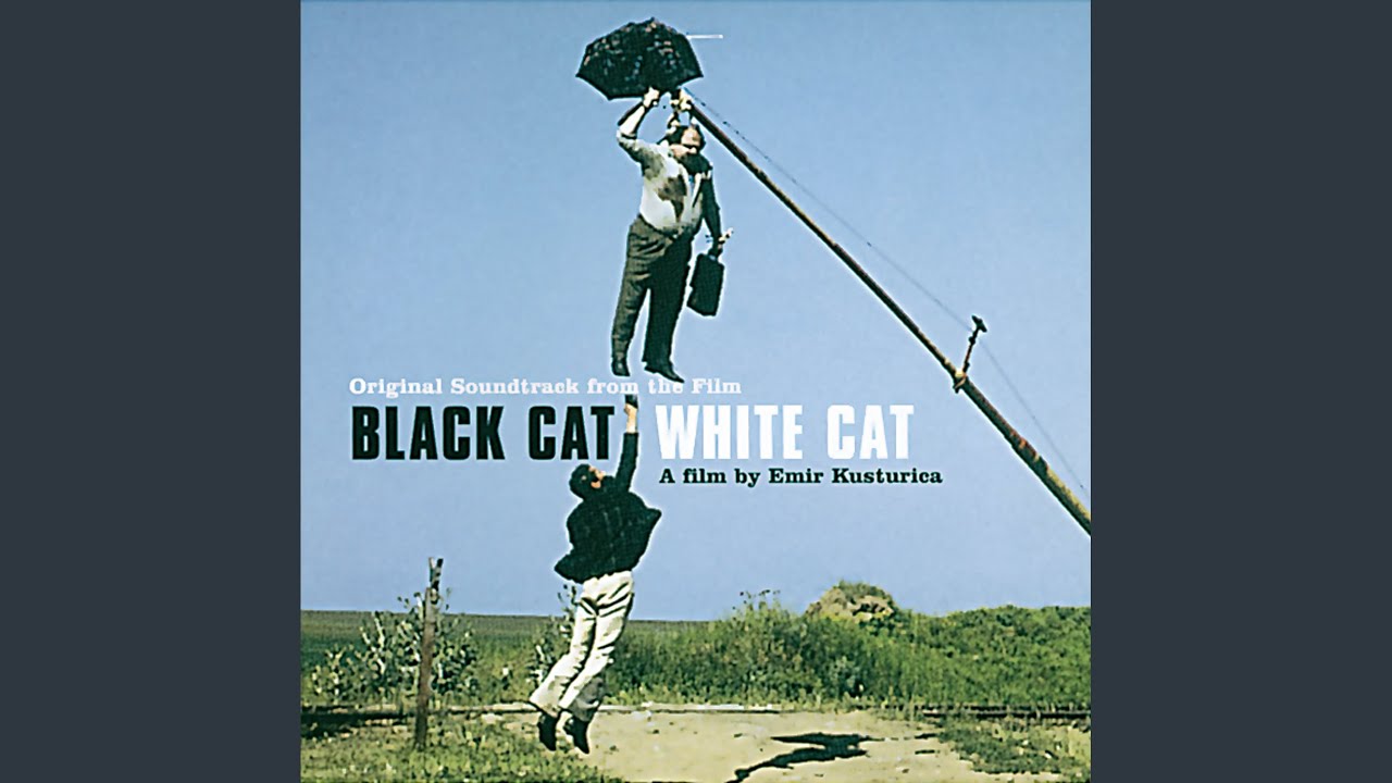 Bubamara (Main Version) - YouTube Music