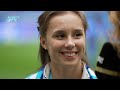 СКРЫТАЯ КАМЕРА: Бивол, потасовка и матч с ЦСКА