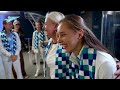 СКРЫТАЯ КАМЕРА: Бивол, потасовка и матч с ЦСКА