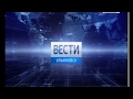 Реконструкция ДК УАЗ Вариант