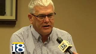 18 WJTS News (12/22/15)
