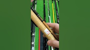 Cần câu bãi vd 62 #daiwa #cancaunhat #docaunhatthanhcong #docauca #shimano #docaugiare #fishing