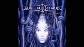 Agathodaimon-Rebirth