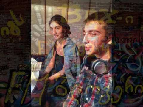 \"იგს-BOX\" 12.06.16 დამწყები მოდელი თაკო ურიდია