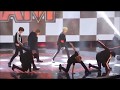 MIRRORED BTS Perfect Man Original Song Shinhwa