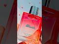 Bella Vita Luxurious Blush Perfume Floral Fresh Feminine Perfumes Bellavita Trending Bella Vita Luxurious Blush Perfume Floral Fresh Feminine Perfumes Bellavita Trending