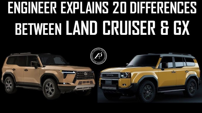 2024 Toyota Land Cruiser Coming Soon to Athens, GA, Serving Gainesville &  Lawrenceville  Heyward Allen Toyota 2024 Toyota Land Cruiser Coming Soon  to Athens, GA, Serving Gainesville & Lawrenceville