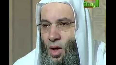 سوره ال عمران كامله بصوت الشيخ محمد حسان