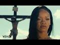 Rihanna - Jesus Paid It All (2026 Official Video)