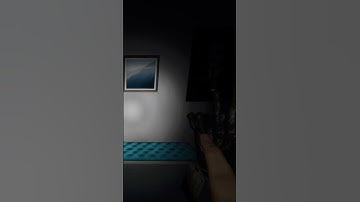 Wishing For A Cookie With The Monkey Paw...