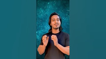 Most of You Didn’t Know This! The Real Difference Between GPT-4.0 and GPT-3.5 #ai #chatgpt #gpt4