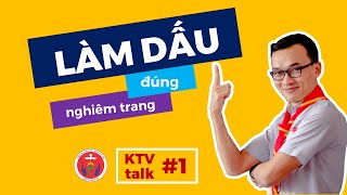 Top 8 Cách Làm Dấu Trước Khi Ăn Mới Nhất Năm 2022