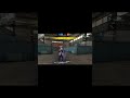 Free Fire play in pc #pcgaming #gaming #freefire #shorts