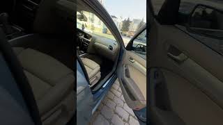 Чекає на Вас! Продаж, пригін автомобілів (068)068-00-11