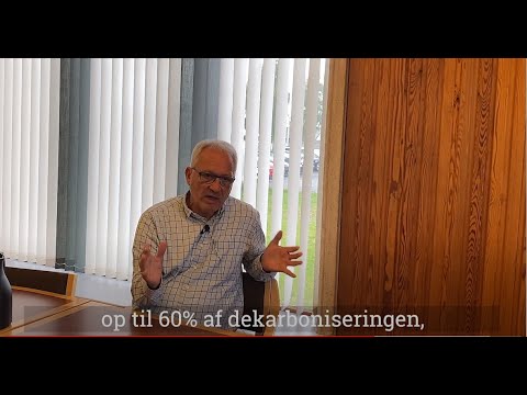 Video: Er brint og dihydrogen?