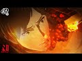 The Last Survivors on the Planet of the Monsters | GODZILLA