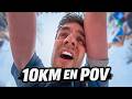 Je Fais Ce 10km Sans Montre 10km De St Nazaire 2026 mp3