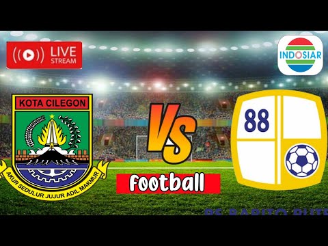 🔴 Live Streaming hari  ini BRI Liga 1 Rans Nusantara vs Barito putra, Senin 29 Agustus 2022