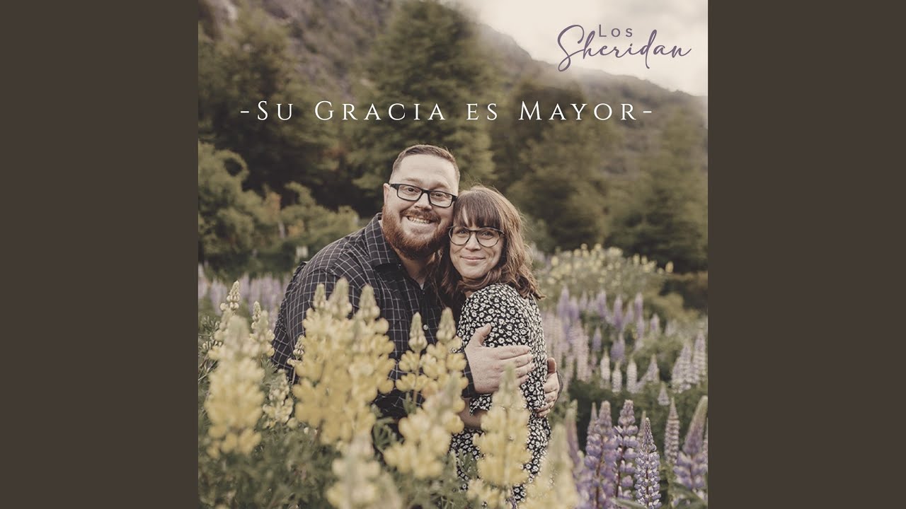 Cristo Nuestra Esperanza en Vida y Muerte