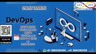 Celebrity Discover the Hidden Power of DevOps: Session 3 Demo | Discover the Hidden Power of DevOps Engineer. Net Worth