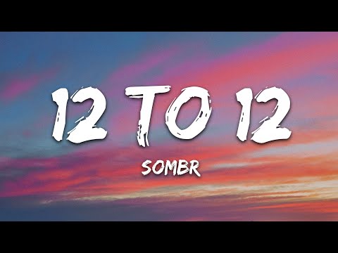  12  12 