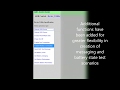 MMECS ADB WebUI Record Script With Utilities
