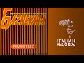 Gaznevada - Sick Soundrtrack (Full Album Streaming Remastered)