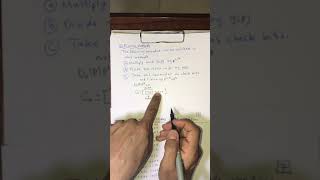 Binray Cyclic Code 4