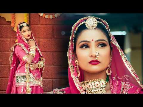 इंस्टा वाली रील - Sad Rajasthani Song | Insta Wali Reel Manudo | Nirmal Suthar | New Marwadi Song
