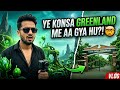 Ye Konse Greenland me aa gya 🫨| Special Gift for Viewers at the End 😈
