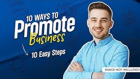 gmail recovery with first Name or Last Name 2023 | How To recovery gmail account with out phone nmbr