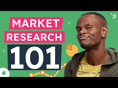 How To Find Out Exactly What Your Customers Want (4 Market Research Tips)